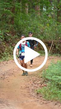 BIB:  <button type="button" onclick="openModal(26816960)" class="btn btn-primary btn-sm float-right" data-toggle="modal" data-target=".modal-high-quality">
                <i class="fa fa-download"></i> Download
                </button>